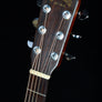 Martin 1979 D-18 - Used