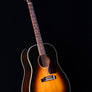 Gibson 1998 Early J-45 - Used