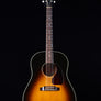 Gibson 1998 Early J-45 - Used