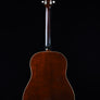 Gibson 1998 Early J-45 - Used