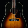 Gibson 1998 Early J-45 - Used