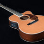 Martin 2003 000C-16RGTE - Used