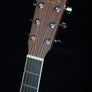 Martin 2003 000C-16RGTE - Used