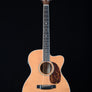 Martin 2003 000C-16RGTE - Used