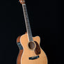 Martin 2003 000C-16RGTE - Used