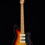 Reverend 2008 Jetstream 390 Maple 3-Tone Sunburst - Used
