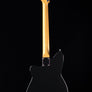 Reverend 2008 Jetstream 390 Maple 3-Tone Sunburst - Used