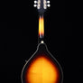 Kentucky 2009 KM-140 A-Style Mandolin - Used