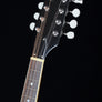 Kentucky 2009 KM-140 A-Style Mandolin - Used