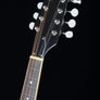 Kentucky 2009 KM-140 A-Style Mandolin - Used
