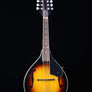 Kentucky 2009 KM-140 A-Style Mandolin - Used