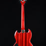 Epiphone 2013 SG Special Cherry - Used