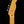 Fender 2013 Modern Player Short Scale Telecaster White Blonde - Used