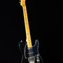 Fender 2015 Modern Player Telecaster Plus Charcoal Transparent - Used