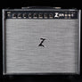 Dr Z 2016 Z-Lux 112 Black Tolex with Z-Wreck Grill - Used