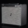 Dr Z 2016 Z-Lux 112 Black Tolex with Z-Wreck Grill - Used