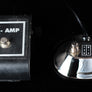 Dr Z 2016 Z-Lux 112 Black Tolex with Z-Wreck Grill - Used