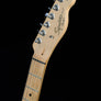Squier 2016 Affinity Telecaster Butterscotch Blonde - Used
