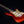 Mario Martin 2018 S-Style Swamp Ash Candy Apple Red - Used
