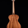 Breedlove 2019 Discovery Concert Sunburst - Used