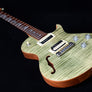 PRS 2019 SE Zach Myers Signature Trampas Green - Used