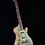 PRS 2019 SE Zach Myers Signature Trampas Green - Used