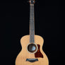 Taylor 2020 GS Mini-e Rosewood - Used