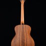 Taylor 2020 GS Mini-e Rosewood - Used