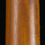 Taylor 2020 GS Mini-e Rosewood - Used