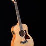 Taylor 2020 GS Mini-e Rosewood - Used