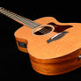 Taylor 2020 GS Mini-e Rosewood - Used