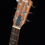 Taylor 2020 GS Mini-e Rosewood - Used