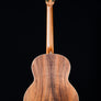 Lowden 2021 Original Series F-34 Sitka Spruce/Koa - Used