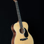 Martin 2021 000-13E - Used