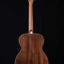 Martin 2021 000-13E - Used