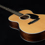 Martin 2021 000-13E - Used