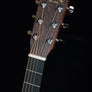 Martin 2021 000-13E - Used