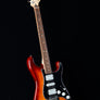 Fender 2022 Player Stratocaster HSH Tobacco Sunburst - Used