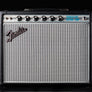 Fender 2023 '68 Custom Princeton Reverb - Used