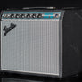 Fender 2023 '68 Custom Princeton Reverb - Used