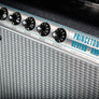 Fender 2023 '68 Custom Princeton Reverb - Used