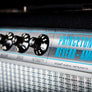 Fender 2023 '68 Custom Princeton Reverb - Used