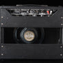 Fender 2023 '68 Custom Princeton Reverb - Used