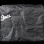 Fender 2023 '68 Custom Princeton Reverb - Used