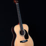 Martin 2023 000-28 Modern Deluxe - Used