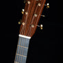 Martin 2023 000-28 Modern Deluxe - Used
