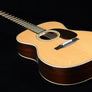 Martin 2023 000-28 Modern Deluxe - Used