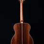 Martin 2023 000-28 Modern Deluxe - Used
