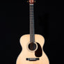 Martin 2023 000-28 Modern Deluxe - Used