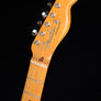 Fender 2024 American Vintage II '51 Telecaster Butterscotch Blonde - Used
